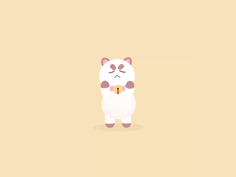 Bee And PuppyCat Wallpapers  Wallpaper Cave