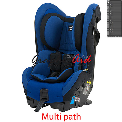 Multi clipping path service branding clipping path clippingpath color correction design graphic design imageediing multiclipping photo retouch photo retouching photoediting