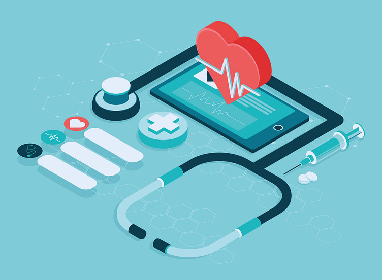 xray-testing-services-at-home-by-robert-on-dribbble