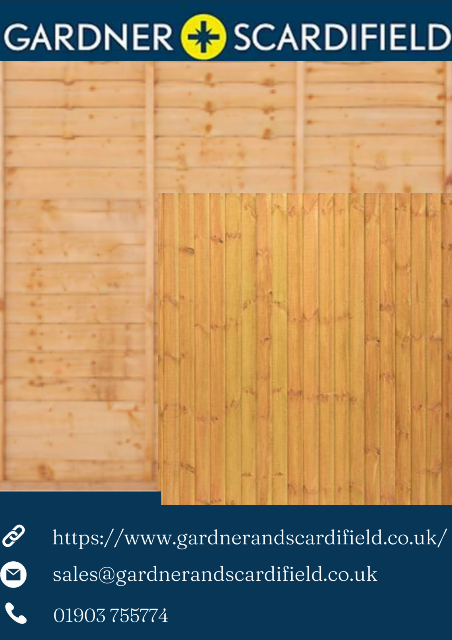 buy-6-foot-fence-panels-gardner-and-scardifield-by-gardner-on-dribbble