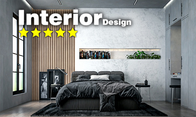 amazing 3d Interior designs and renderings 3d 3d design 3d render interior design