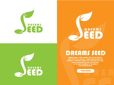 Jeed app logo design brand design brand identity branding design flat design graphic design illustration logo
