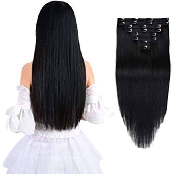 Hair Patch Services Looks Enhance  Wig hairstyles Hair studio Cool  hairstyles