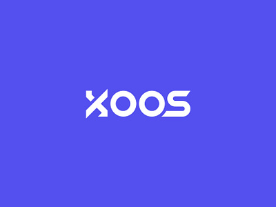 Xoos logo letter x logo abstract x logo black x logo design boutique fashion logo brand branding cool x logo creative x logo design graphic design illustration lady fashion logo letter x logo design logo modern x logo design pinterest creative fashion logo typography vector x logo gaming