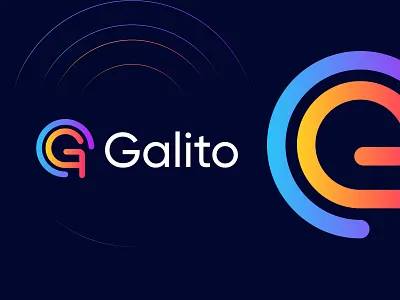 G letter logo a b c d e f g h i j k l abstract logo brand development brand identity branding corporate logo creative logo design futuristic logo identity design logo designer logos m n o p q r s t u v w x y z minimalist logo modern logo print professorial logo software logo vector