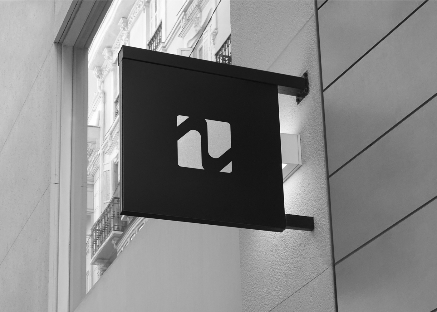 Example of Logo Design   Guideline