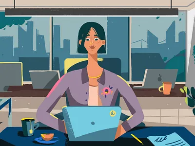 TENT - To whom it may concern refugee slava ukraini ukrainin women war