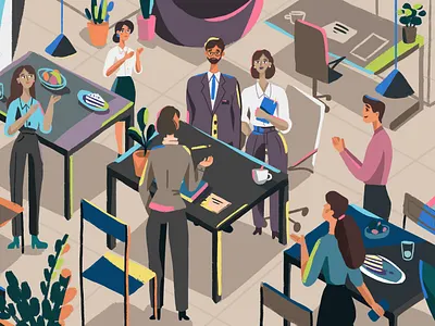 TENT - to whom it may concern slava ukraini ukrainian women war women women refugee