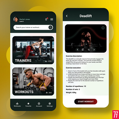 gym_mobile_app