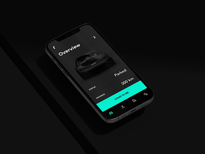 River App - Share animation app autonomous branding car design drive flat interface logo minimal mobile ride share ui vehicle