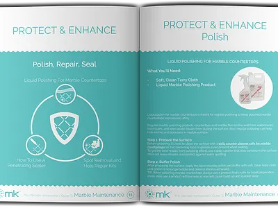 Booklet design internal pages 3d desgin book design graphic design icon design illustration indesign print design