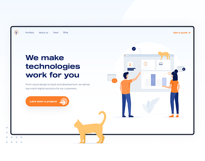 Website redesign and rebranding animation branding design figma graphic design illustration interface logo minimal motion graphics ui ui design uiux ux ux design vector web web design web site website