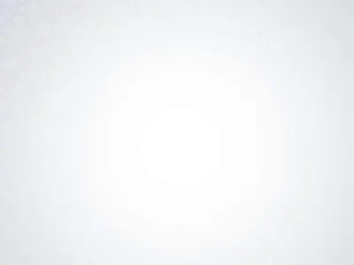 Motion Graphic Advertising adobe advertising after effect animation artwork branding design graphic design motion motion graphics