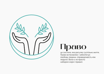 Logo work design graphic design logo