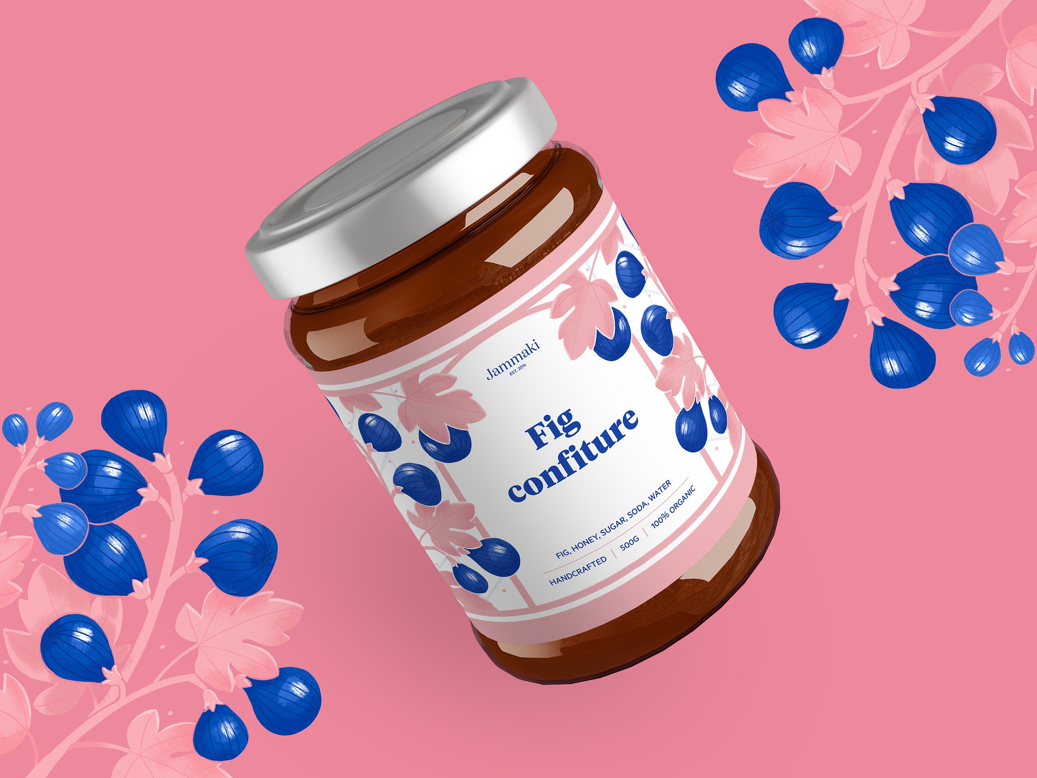 jam-jar-label-design-by-tubik-arts-on-dribbble