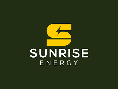 S + ENERGY branding brandmark business company design dubai graphic design logo logoawesome logoenergy logoimport logoinspire logonew logos logosai logoxpose monogramlogo motion graphics texas usa