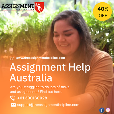 Best Assignment Help Australia assignment help australia assignmenthelpline