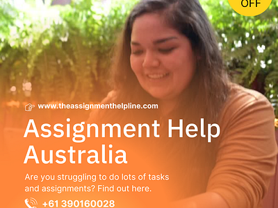 Best Assignment Help Australia assignment help australia assignmenthelpline