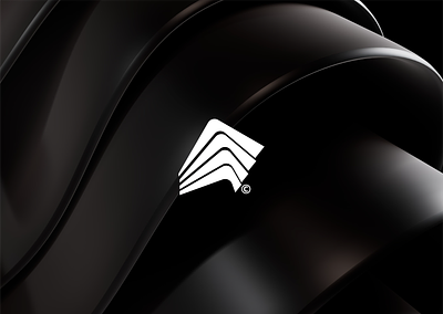 Newxy Logo 3d adobe animation brand brand design brand designer branding creative design designer graphic design graphicdesign illustration logo logodesigner logomark marca minimal ui vector