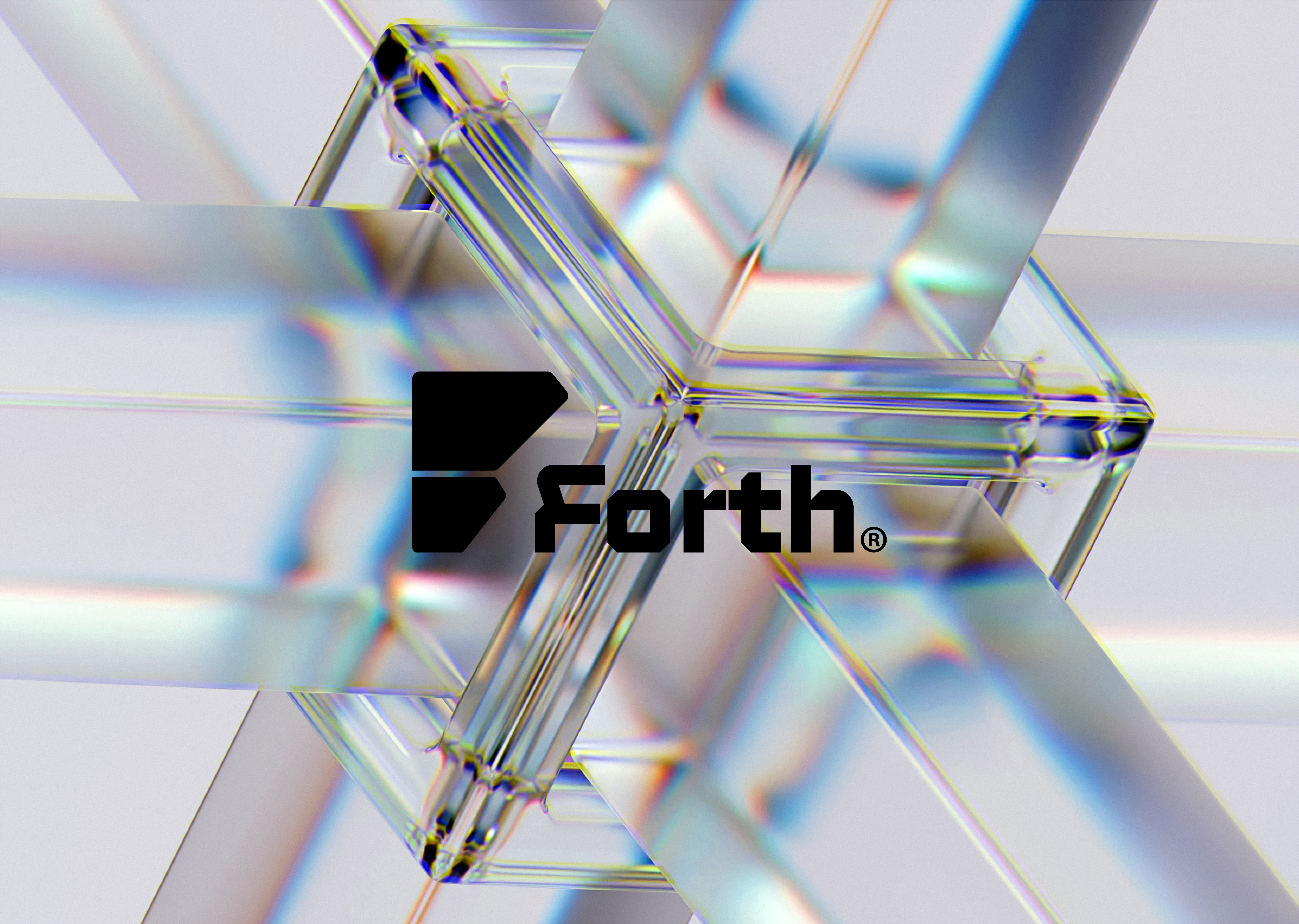 Example of Logo Design