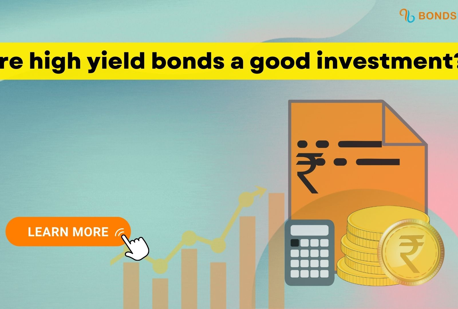 understanding-high-yield-bonds-by-dheeraj-jhunjhunwala-on-dribbble