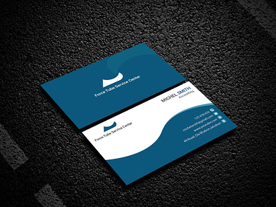 Business Card design 3d app branding card design graphic design hashim illustration logo muhammad hashim typography ui ux vector vohra