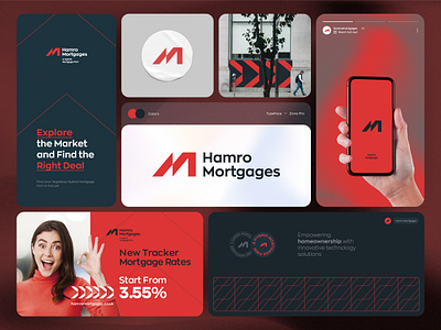 Pact designs, themes, templates and downloadable graphic elements on  Dribbble