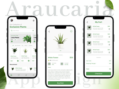 Transform Your Space with Plants: Discover Our Plant App appdesign appdevelopment appstore branding designinspiration digitaldesign dribbble greenthumb indoorplants interactiondesign mobileapp outdoorplants plantapp plantcare plantlover plants ui ux