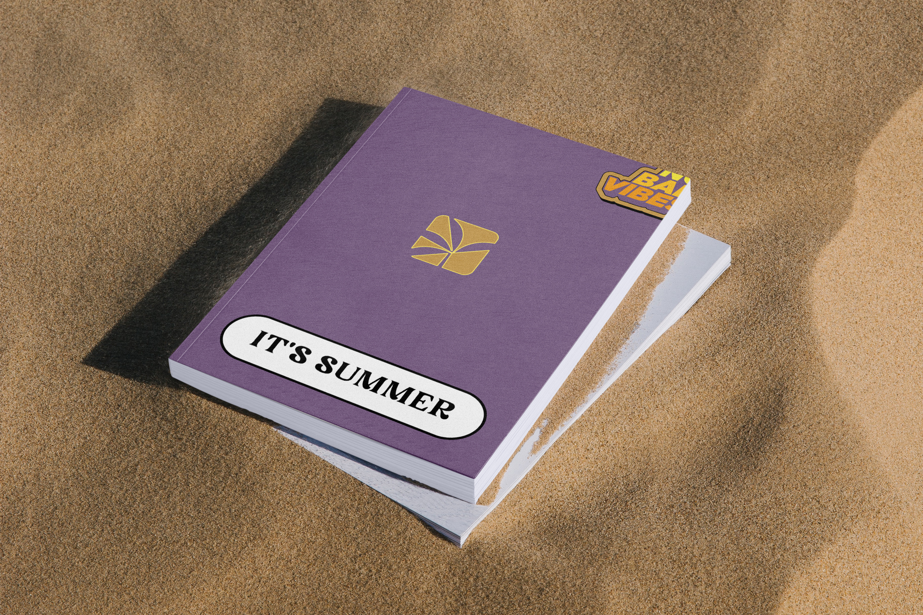 Example of Identity Alchemy 