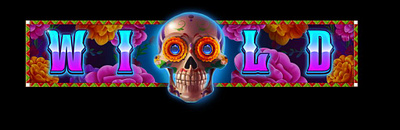 WILD slot symbol development digital art gambling gambling art gambling design game art game design game designing graphic design skull skull symbol slot design slot game art slot game design slot machine wild wild symbol