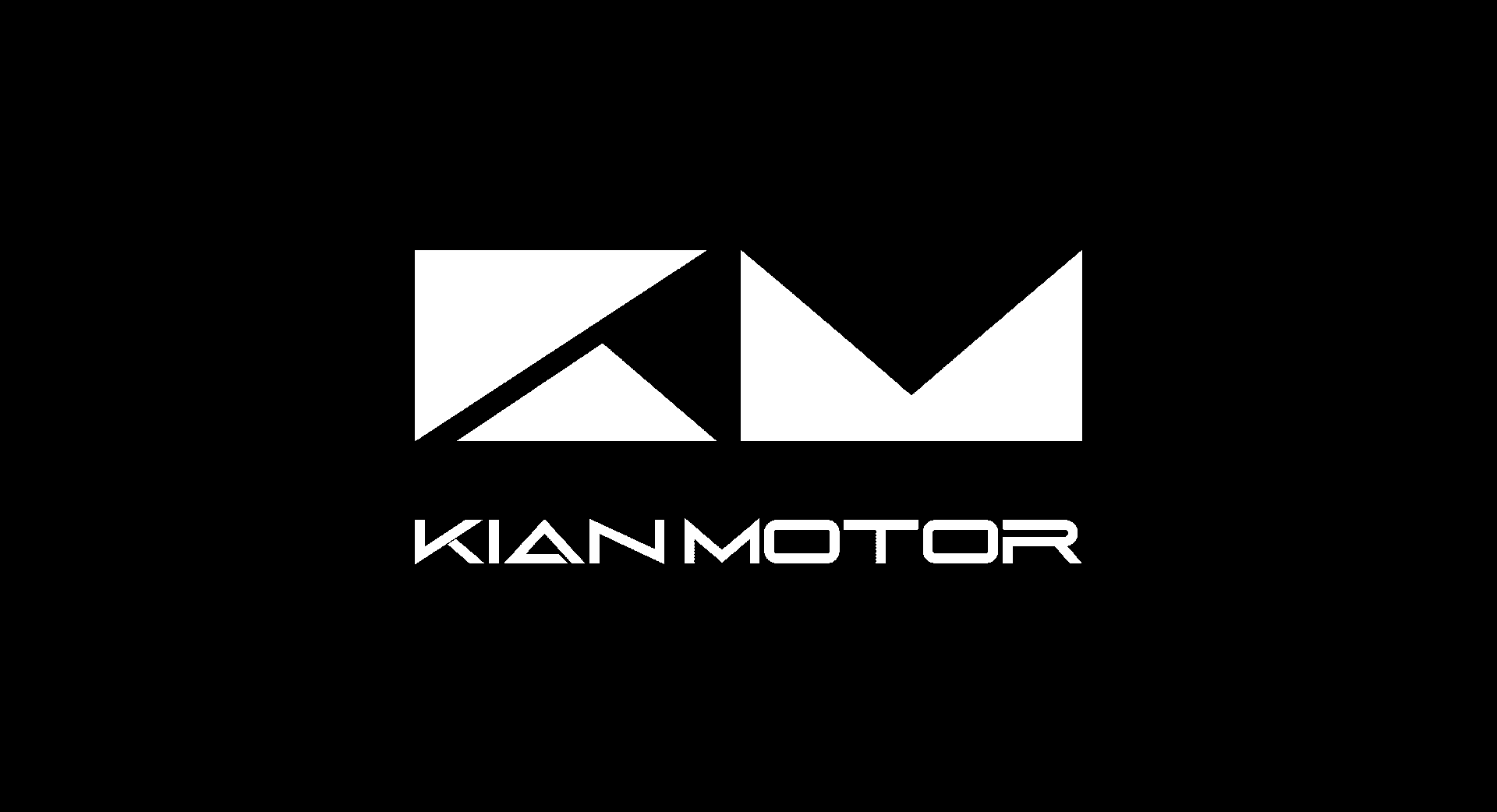 Kian Motor Varna | Brand Identity 3d animation art brand brand identity branding clean design graphic design illustration logo logo design logo designer motion graphics ui ux vector