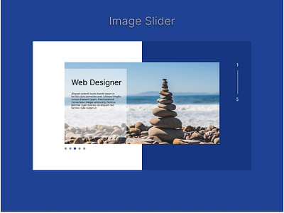 #Dailyui072 Image Slider branding dailyui design figma graphic design illustration image slider image slider ui image slider ui design logo ui ux vector web web design