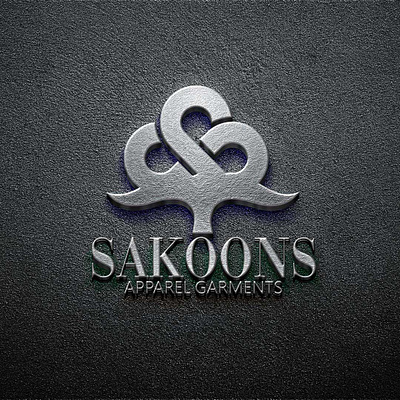 Logo Design #logo 3d animation branding business card design design graphic design graphicdesign illustration logo logodesign ui vector