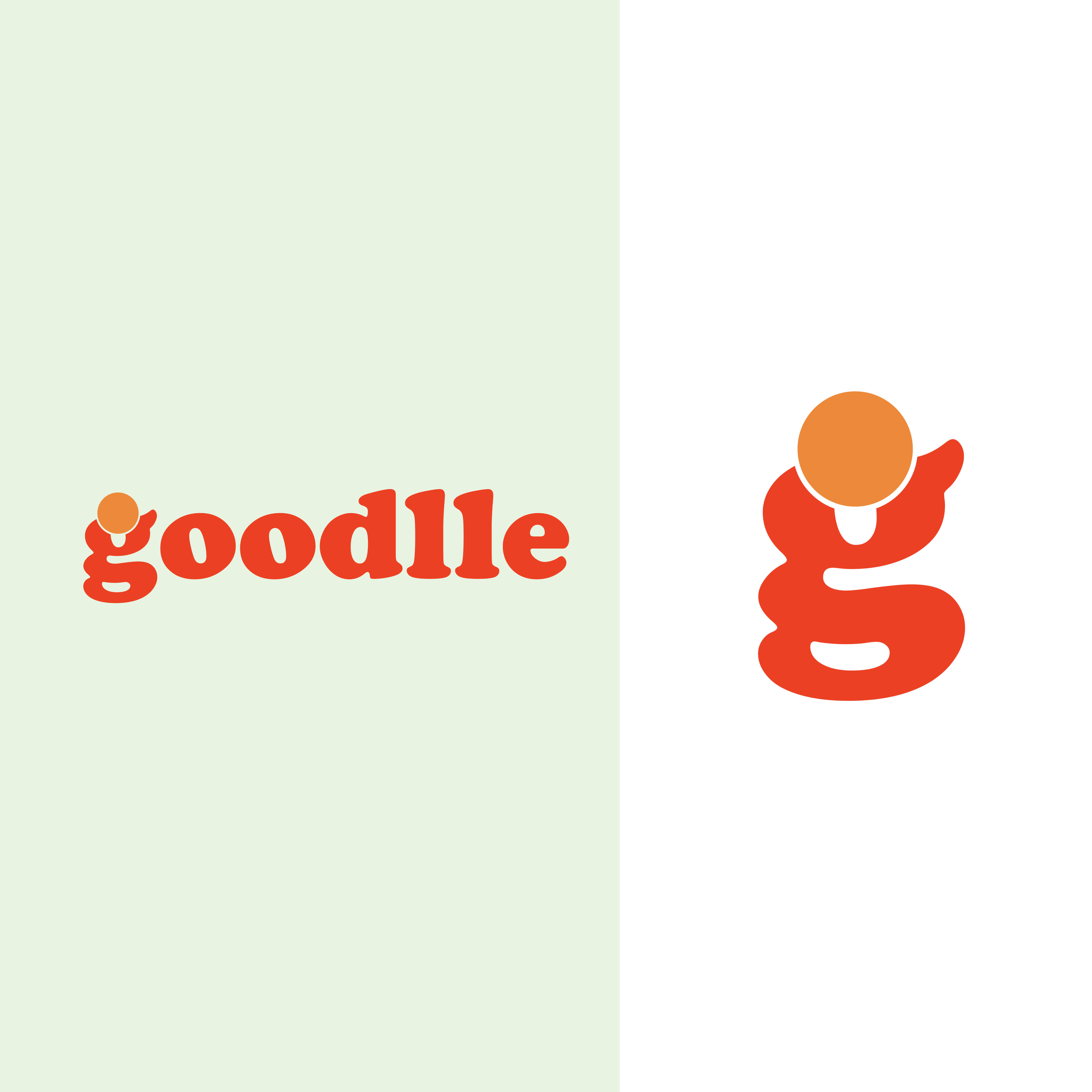Goodlle logo design app brand logo branding business logo design good logo goodlle logo graphic design illustration inspiration logo logo marché logo market logo minimalism logo products logo store logo typography ui ux vector