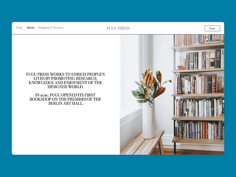 E commerce templates by Tatiana Egoshina for Readymag on Dribbble E commerce templates by Tatiana Egoshina for Readymag on Dribbble