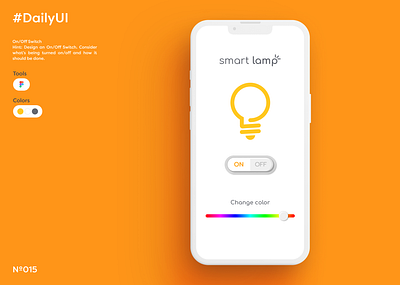 Daily UI Nº 015 dailyui dailyuichallenge figma graphic design ui