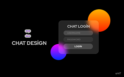 Z Sohbet Chat Design chat design html5 template themes web templates