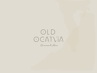 Old Ocatvia