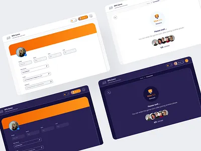 Blockchain Game project blockchaindesign blockchaingame blockchaingamedesign blockchaingameui darkmodeui funui gameassetdesign gameassetui gamebutton gamemenu gamenavigation gameui gameuidesign lightmodeui themeuidesign uidesign uiuxdesign