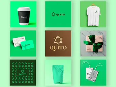 Quito creative Company Business logo branding. beauty logo design feminine logo design highly business logo design logo logo design pixel logo design real estate logo designer logo maker monogram logo design restaurant logo design t shirt logo design trending business logo designs twitch logo design uk unique logo design usa vector logo design y2k logo design