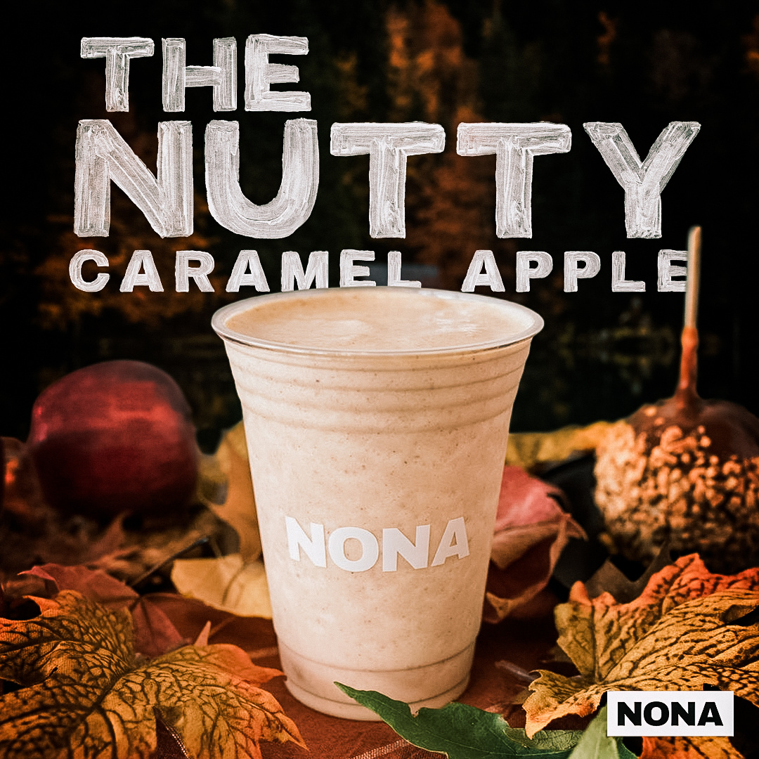 NONA - Social Media Content content design photo manipulation photoshop social media