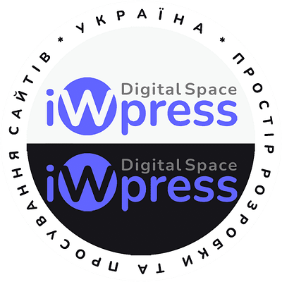 iWpress Space