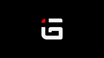 Invictus G branding design graphic design illustration logo minimalist typography vector