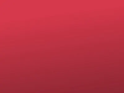 apple animation c4d graphic design motion motion graphics octane