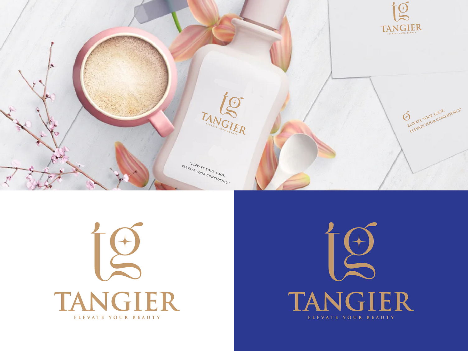 tangier-logo-by-sarafat-habib-on-dribbble