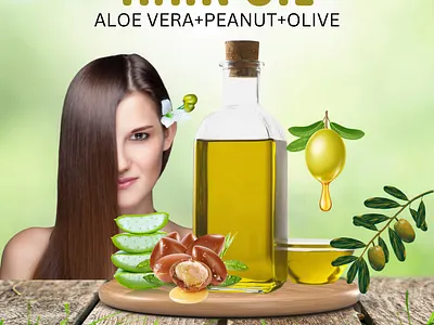 SOCIAL MEDIA POST DESIGN 3d banner branding design dribbble graphic design illustration new design 2023 photoshop poster design ui