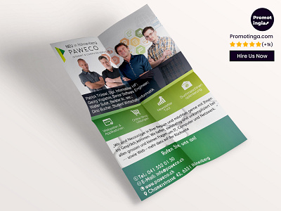 Flyer Design for Business booklet brochure design flyer leaflet magazine newspaper paper ad poste poster print collaret print collateral print design print promotions printed marketing