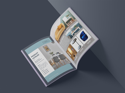 Catalog design book design catalog design graphic design magazine cover product design