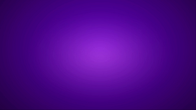 FreelStep Valentine's day Animation design graphic design logo motion design motion graphics sound design ui vfx