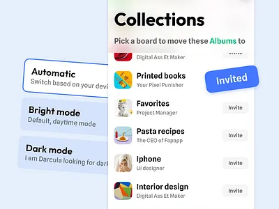 Design iOS, Android apps faster with Figma Mobile UI kit action android app button design figma ios list mobile templates ui ui kit ux